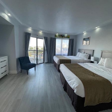 Lovely 1 Bedroom Condo With Pool Orlando Bagian luar foto