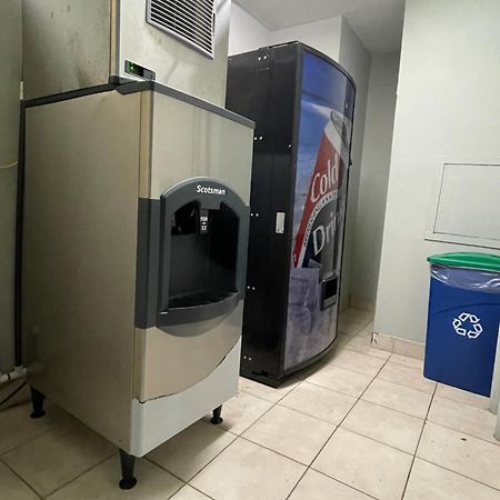 Lovely 1 Bedroom Condo With Pool Orlando Bagian luar foto
