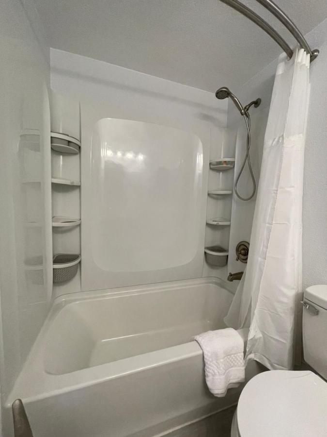 Lovely 1 Bedroom Condo With Pool Orlando Bagian luar foto