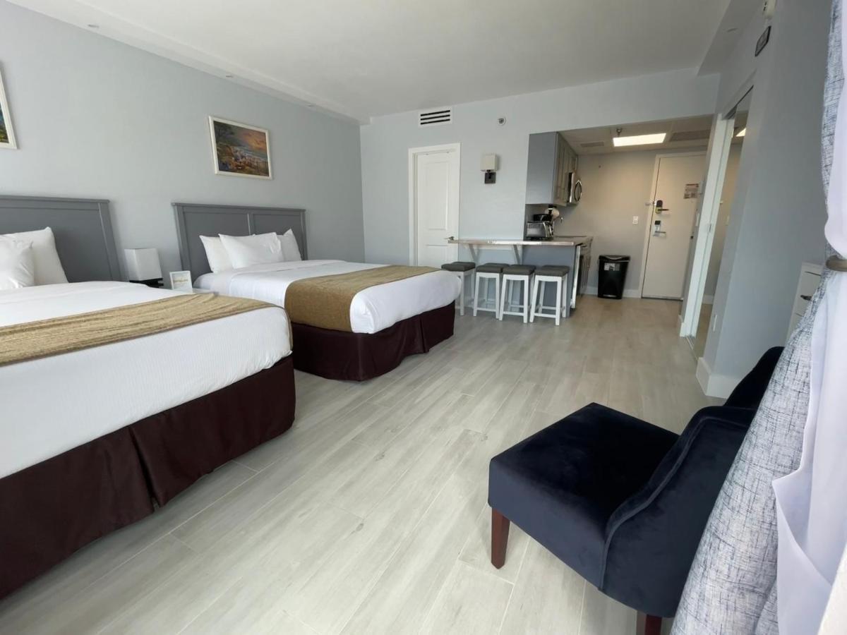 Lovely 1 Bedroom Condo With Pool Orlando Bagian luar foto