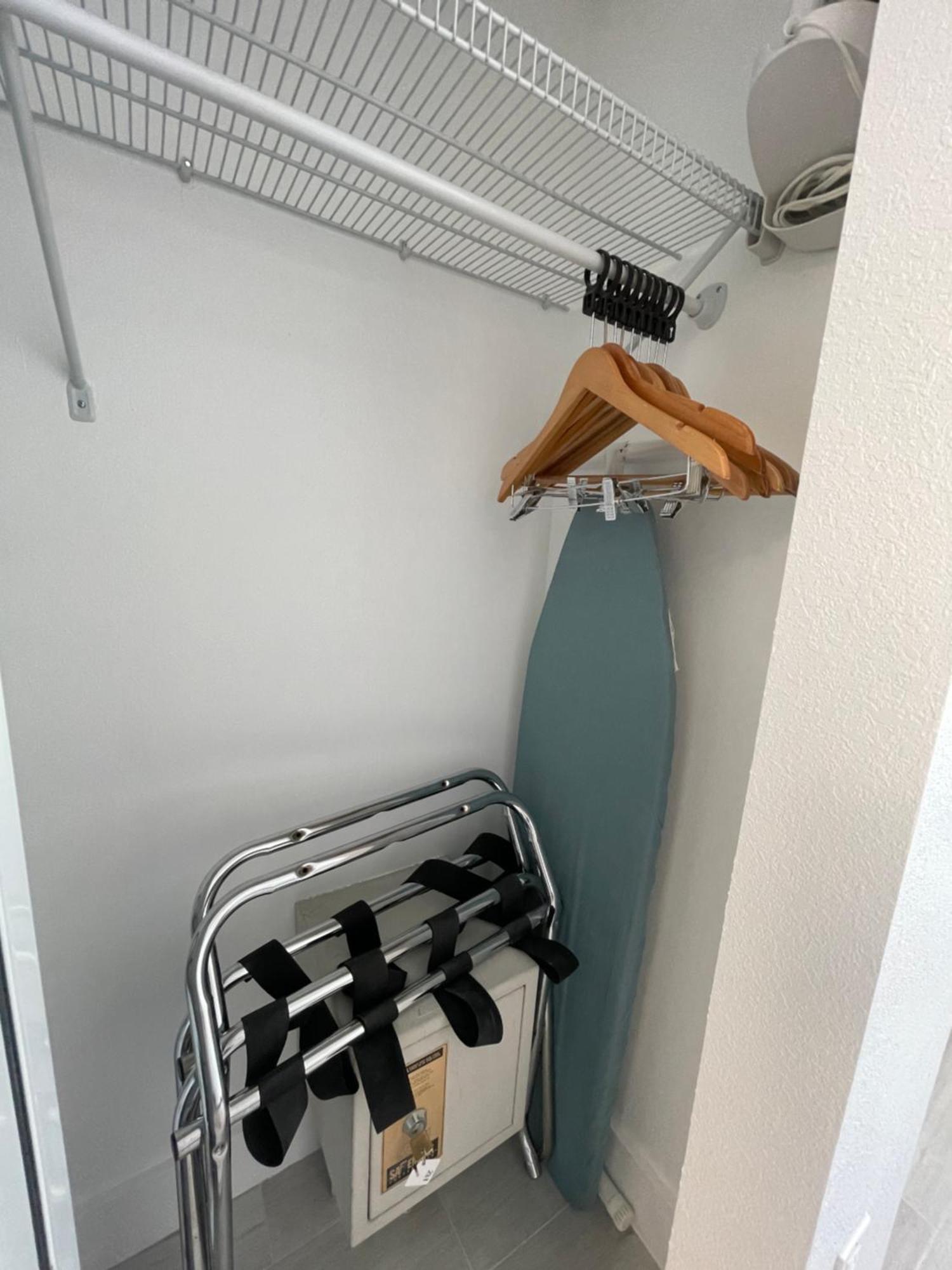 Lovely 1 Bedroom Condo With Pool Orlando Bagian luar foto